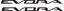 Picture of Lotus Evora Decals / Stickers