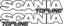 Picture of Scania  topline Decals / Stickers