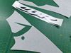 Picture of Honda CBR 600F 2001 - 2003 replacement Decals / Stickers