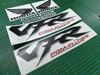 Picture of Honda VFR 800i 1998 - 2001 Replacement Decals / Stickers