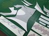 Picture of Kawasaki ZX-6R Ninja 1999  replacement Decals / Stickers