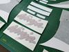 Picture of Kawasaki ZX-6R Ninja 1999  replacement Decals / Stickers