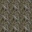 Picture of Bush Camo Vinyl Wrap Sheet