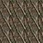 Picture of Bush Camo Vinyl Wrap Sheet