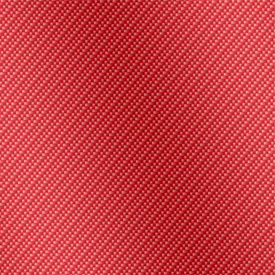 Picture of Carbon Red Vinyl Wrap Sheet