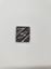 Picture of Vespa "S" Front Mudguard Crest Badge