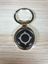 Picture of Vespa Keyring