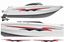 Picture of Boat side Graphics / Stickers
