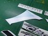 Picture of Jet Force 50cc replacement  Decals / Stickers