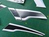 Picture of Jet Force 50cc replacement  Decals / Stickers