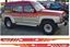 Picture of Nissan safari Patrol 1990 -1991 Stripes / Stickers