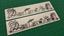 Picture of Mazda Bongo Friendee "Billabongo" Decals / Stickers