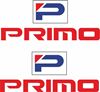 Picture of Primo Decals / Stickers