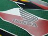 Picture of Honda CBR 600 F 1995 - 1996 replacement Decals / Stickers