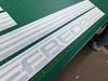 Picture of Ford Freda side Stripes  / Stickers