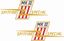 Picture of BSA Spitfire Special MKIII  Decals / Stickers