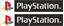Picture of Sony PlayStation Decals / Sticker