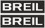 Picture of Breil Decals / Stickers
