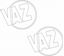 Picture of "VAZ" Decals / Stickers