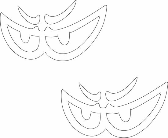 Picture of "Breil" Decals / Stickers