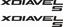 Picture of Ducati Xdiavle S Panel  Decals / Stickers