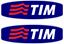 Picture of "Tim" Decals / Stickers