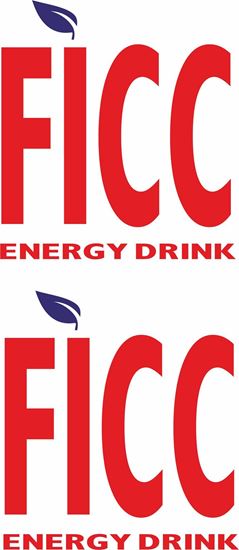 Picture of "Ficc..." Decals / Stickers