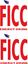 Picture of "Ficc..." Decals / Stickers