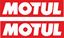 Picture of Motul Decals / Stickers