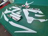 Picture of Honda CBR 929RR  2000- 2001 replacement Decals / Stickers