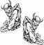 Picture of Viking panel  Stickers / Decals