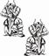 Picture of Viking panel  Stickers / Decals