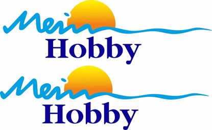 Picture of Hobby Mein Decals  / Stickers