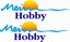Picture of Hobby Mein Decals  / Stickers