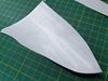 Picture of Honda NX650 Dominator 1998 Restoration Decals / Stickers