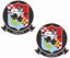 Picture of VFA 211 Stickers