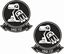 Picture of VAQ 137 Stickers