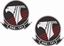 Picture of VAQ 141 Stickers