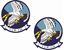Picture of VAW 126 Stickers
