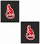 Picture of 7th Infantry Brigade and Headquarters East Stickers