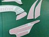 Picture of Honda CBR 1000RR 2011 Team Castrol superbike replica Decals / Stickers