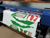 Picture of Honda CBR 1000RR 2011 Team Castrol superbike replica Decals / Stickers