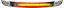 Picture of Spanish Helmet Visor Strip