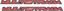 Picture of Ducati Multistrada Decals / Stickers