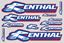 Picture of Renthal Track and street race sponsor Sticker Sheet