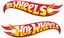 Picture of Hot Wheels Decals / Stickers