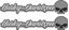 Picture of Harley Davidson Decals / Stickers