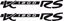 Picture of BMW K 1200RS  Decals / Stickers