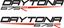 Picture of Triumph "Daytons 675R"  Decals / Stickers