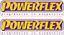 Picture of Powerflex Decals / Stickers